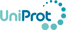 UniProt