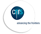 cnrs, advancing the frontiers